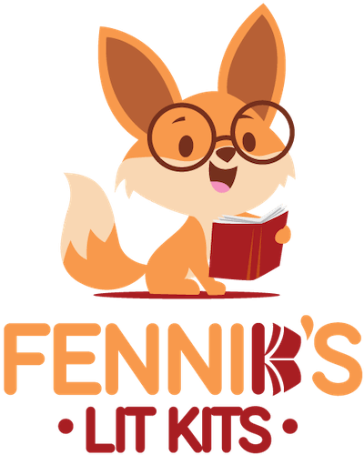 Fennik’s Lit Kits